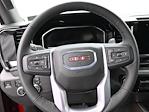 New 2025 GMC Sierra 1500 SLT Crew Cab 4WD Pickup for sale #V25375 - photo 35
