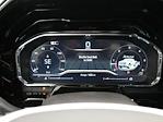 New 2025 GMC Sierra 1500 SLT Crew Cab 4WD Pickup for sale #V25375 - photo 36