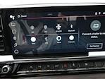 New 2025 GMC Sierra 1500 SLT Crew Cab 4WD Pickup for sale #V25375 - photo 43