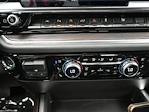 New 2025 GMC Sierra 1500 SLT Crew Cab 4WD Pickup for sale #V25375 - photo 44