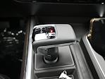 New 2025 GMC Sierra 1500 SLT Crew Cab 4WD Pickup for sale #V25375 - photo 45