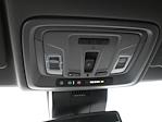 New 2025 GMC Sierra 1500 SLT Crew Cab 4WD Pickup for sale #V25375 - photo 46