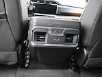 New 2025 GMC Sierra 2500 Denali Crew Cab 4WD Pickup for sale #V25377 - photo 25