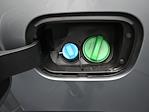 New 2025 GMC Sierra 2500 Denali Crew Cab 4WD Pickup for sale #V25377 - photo 26