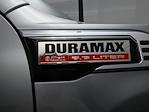 New 2025 GMC Sierra 2500 Denali Crew Cab 4WD Pickup for sale #V25377 - photo 27