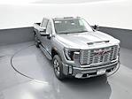 New 2025 GMC Sierra 2500 Denali Crew Cab 4WD Pickup for sale #V25377 - photo 28