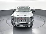 New 2025 GMC Sierra 2500 Denali Crew Cab 4WD Pickup for sale #V25377 - photo 29