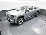 New 2025 GMC Sierra 2500 Denali Crew Cab 4WD Pickup for sale #V25377 - photo 30