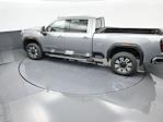 New 2025 GMC Sierra 2500 Denali Crew Cab 4WD Pickup for sale #V25377 - photo 31