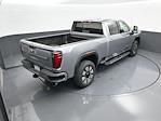 New 2025 GMC Sierra 2500 Denali Crew Cab 4WD Pickup for sale #V25377 - photo 33