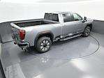 New 2025 GMC Sierra 2500 Denali Crew Cab 4WD Pickup for sale #V25377 - photo 34
