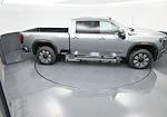 New 2025 GMC Sierra 2500 Denali Crew Cab 4WD Pickup for sale #V25377 - photo 35