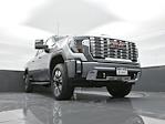 New 2025 GMC Sierra 2500 Denali Crew Cab 4WD Pickup for sale #V25377 - photo 36