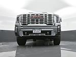 New 2025 GMC Sierra 2500 Denali Crew Cab 4WD Pickup for sale #V25377 - photo 37