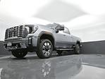 New 2025 GMC Sierra 2500 Denali Crew Cab 4WD Pickup for sale #V25377 - photo 38