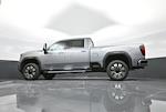 New 2025 GMC Sierra 2500 Denali Crew Cab 4WD Pickup for sale #V25377 - photo 39