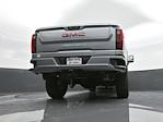 New 2025 GMC Sierra 2500 Denali Crew Cab 4WD Pickup for sale #V25377 - photo 40