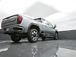 New 2025 GMC Sierra 2500 Denali Crew Cab 4WD Pickup for sale #V25377 - photo 41