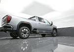 New 2025 GMC Sierra 2500 Denali Crew Cab 4WD Pickup for sale #V25377 - photo 42