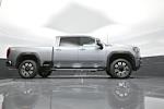 New 2025 GMC Sierra 2500 Denali Crew Cab 4WD Pickup for sale #V25377 - photo 43