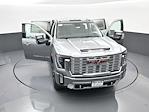 New 2025 GMC Sierra 2500 Denali Crew Cab 4WD Pickup for sale #V25377 - photo 44