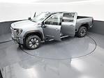 New 2025 GMC Sierra 2500 Denali Crew Cab 4WD Pickup for sale #V25377 - photo 45