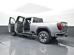 New 2025 GMC Sierra 2500 Denali Crew Cab 4WD Pickup for sale #V25377 - photo 46