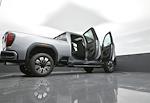 New 2025 GMC Sierra 2500 Denali Crew Cab 4WD Pickup for sale #V25377 - photo 47