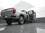 New 2025 GMC Sierra 2500 Denali Crew Cab 4WD Pickup for sale #V25377 - photo 48