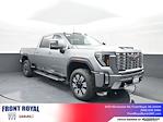 New 2025 GMC Sierra 2500 Denali Crew Cab 4WD Pickup for sale #V25377 - photo 1