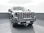 New 2025 GMC Sierra 2500 Denali Crew Cab 4WD Pickup for sale #V25377 - photo 3