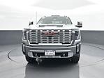 New 2025 GMC Sierra 2500 Denali Crew Cab 4WD Pickup for sale #V25377 - photo 4