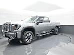 New 2025 GMC Sierra 2500 Denali Crew Cab 4WD Pickup for sale #V25377 - photo 5