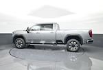 New 2025 GMC Sierra 2500 Denali Crew Cab 4WD Pickup for sale #V25377 - photo 6