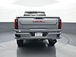 New 2025 GMC Sierra 2500 Denali Crew Cab 4WD Pickup for sale #V25377 - photo 7
