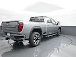 New 2025 GMC Sierra 2500 Denali Crew Cab 4WD Pickup for sale #V25377 - photo 2
