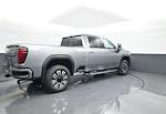 New 2025 GMC Sierra 2500 Denali Crew Cab 4WD Pickup for sale #V25377 - photo 8