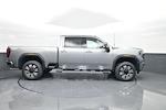 New 2025 GMC Sierra 2500 Denali Crew Cab 4WD Pickup for sale #V25377 - photo 9