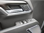 New 2025 GMC Sierra 2500 Denali Crew Cab 4WD Pickup for sale #V25377 - photo 10