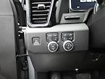 New 2025 GMC Sierra 2500 Denali Crew Cab 4WD Pickup for sale #V25377 - photo 12