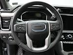 New 2025 GMC Sierra 2500 Denali Crew Cab 4WD Pickup for sale #V25377 - photo 13