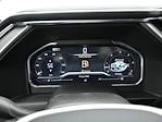 New 2025 GMC Sierra 2500 Denali Crew Cab 4WD Pickup for sale #V25377 - photo 14