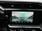 New 2025 GMC Sierra 2500 Denali Crew Cab 4WD Pickup for sale #V25377 - photo 15