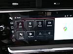 New 2025 GMC Sierra 2500 Denali Crew Cab 4WD Pickup for sale #V25377 - photo 16