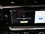 New 2025 GMC Sierra 2500 Denali Crew Cab 4WD Pickup for sale #V25377 - photo 18