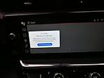 New 2025 GMC Sierra 2500 Denali Crew Cab 4WD Pickup for sale #V25377 - photo 19