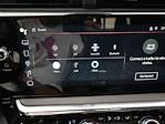 New 2025 GMC Sierra 2500 Denali Crew Cab 4WD Pickup for sale #V25377 - photo 20