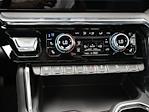 New 2025 GMC Sierra 2500 Denali Crew Cab 4WD Pickup for sale #V25377 - photo 21