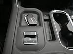 New 2025 GMC Sierra 2500 Denali Crew Cab 4WD Pickup for sale #V25377 - photo 22