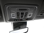 New 2025 GMC Sierra 2500 Denali Crew Cab 4WD Pickup for sale #V25377 - photo 23